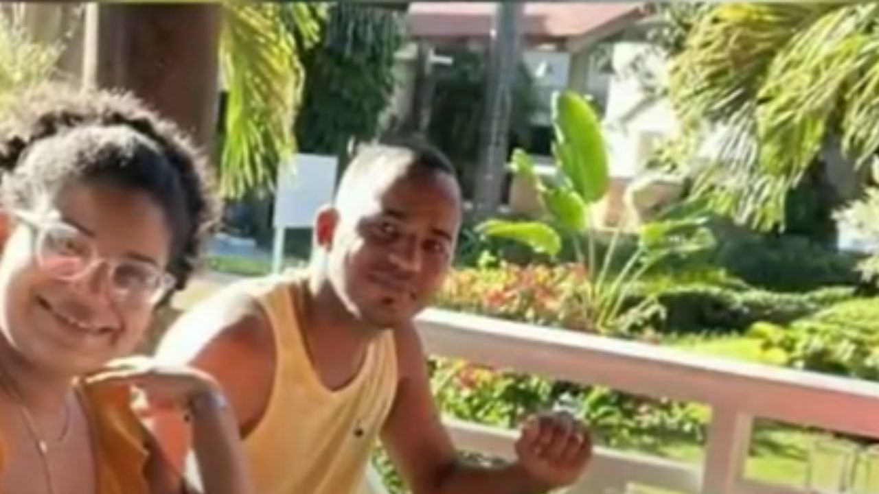 Imagen de cuerpo de nota