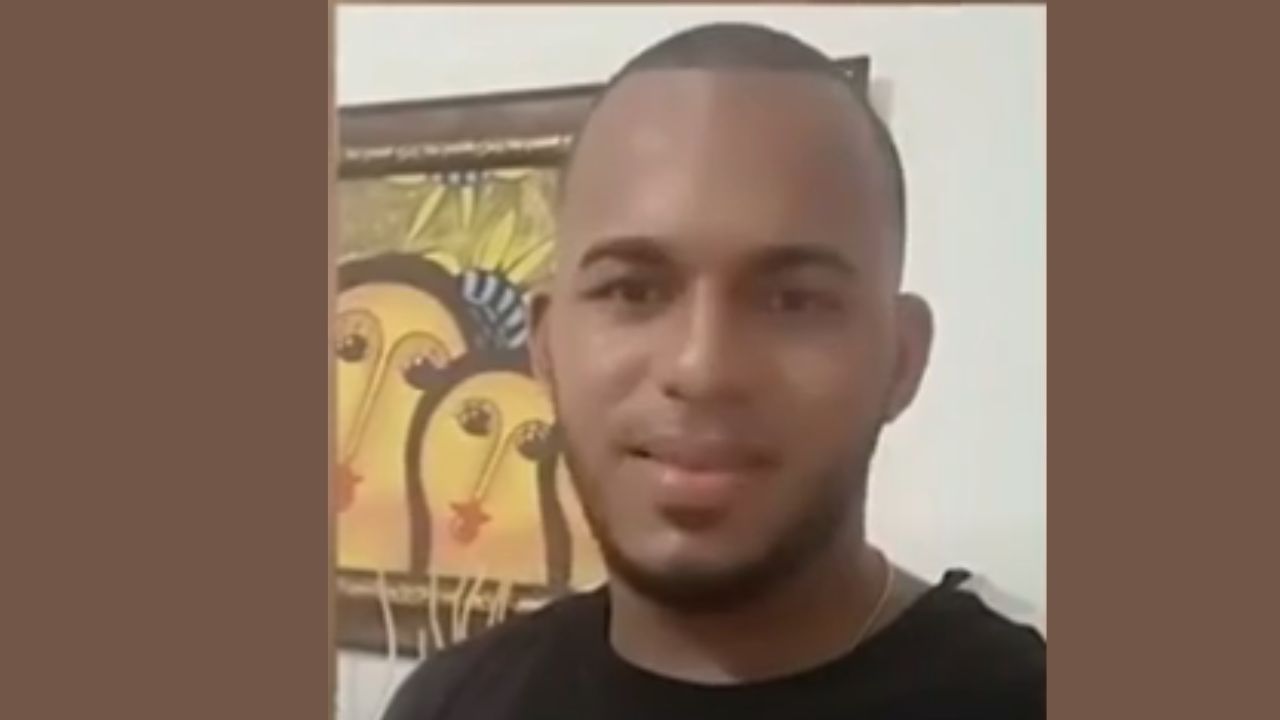 Imagen de cuerpo de nota