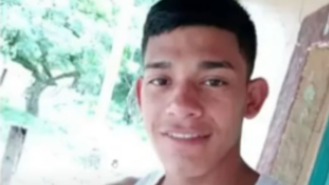 Imagen de cuerpo de nota