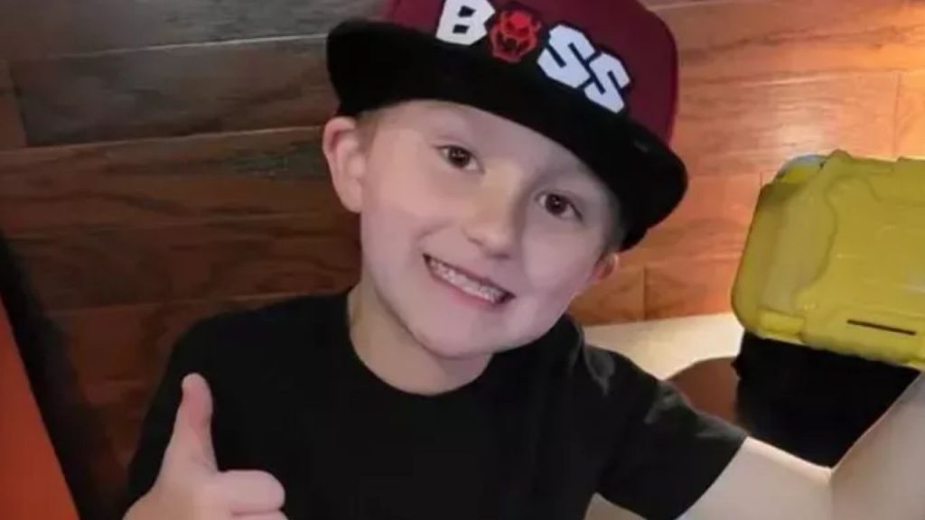 Imagen de cuerpo de nota