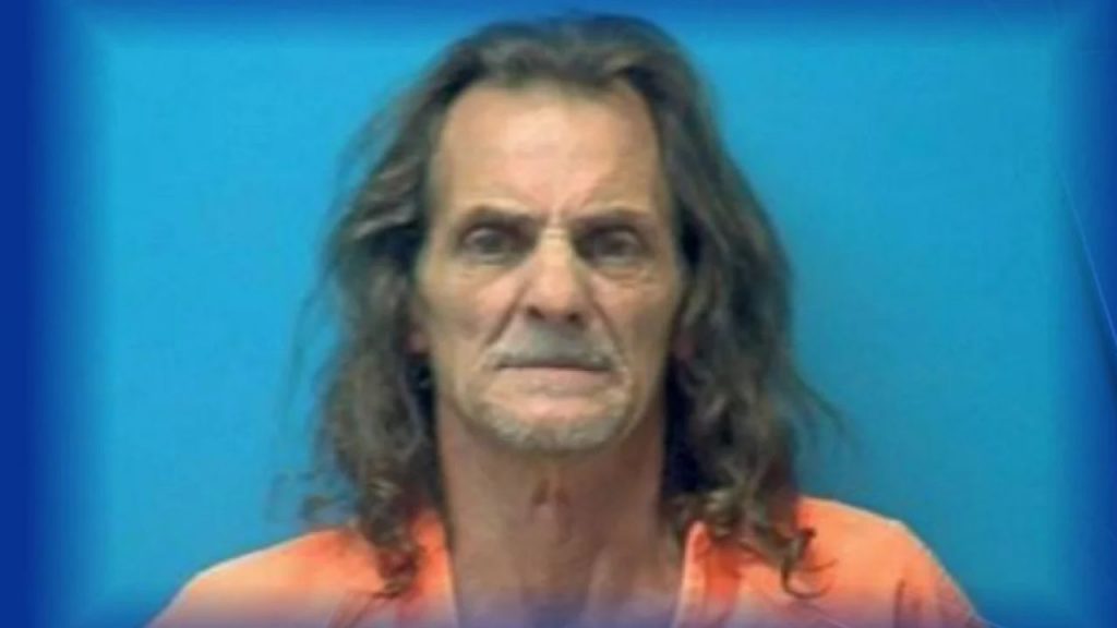 Imagen de cuerpo de nota