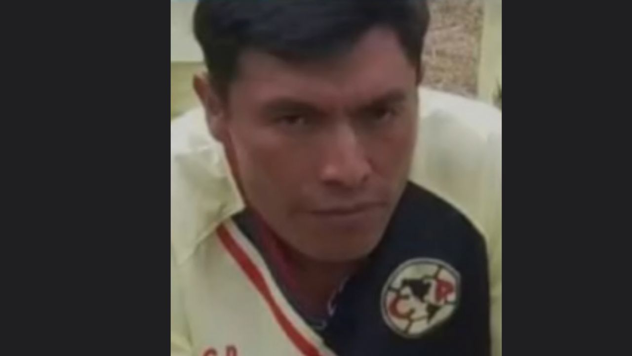 Imagen de cuerpo de nota