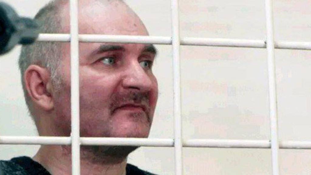 Imagen de cuerpo de nota