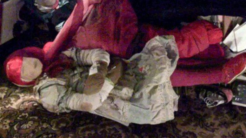 Imagen de cuerpo de nota