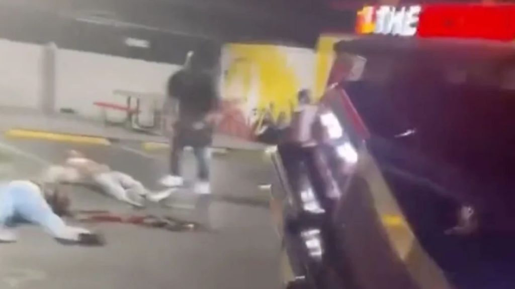 Imagen de cuerpo de nota