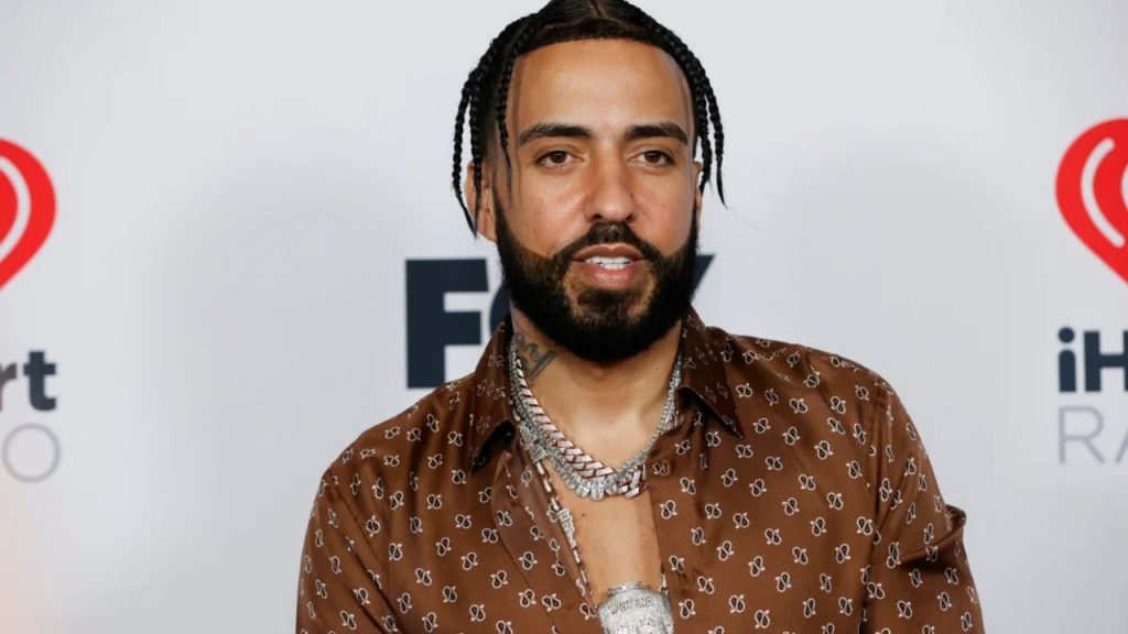 Imagen de cuerpo de nota