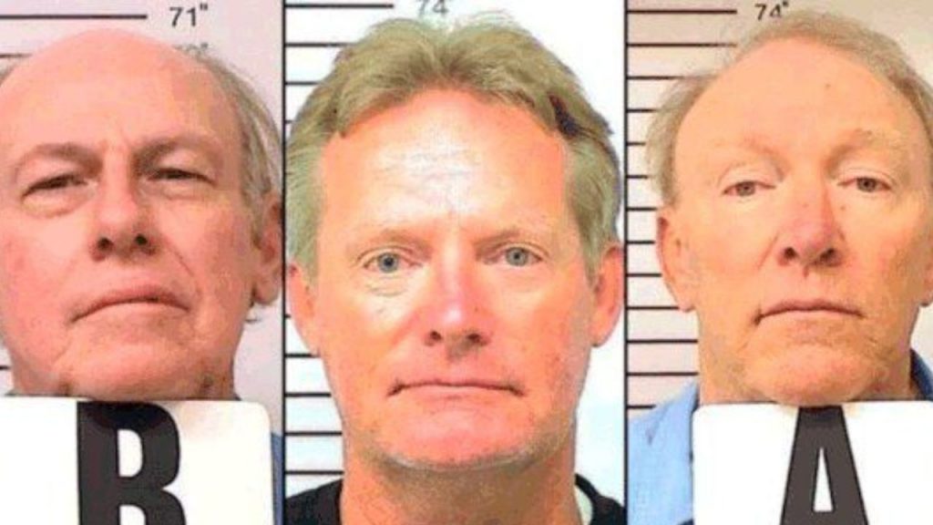 Imagen de cuerpo de nota