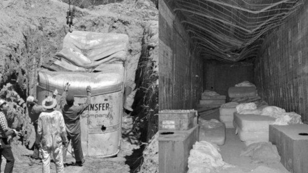 Imagen de cuerpo de nota