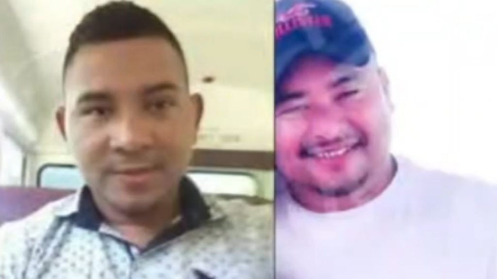 Imagen de cuerpo de nota