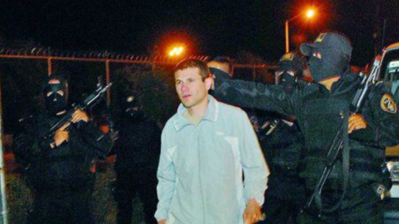 Imagen de cuerpo de nota