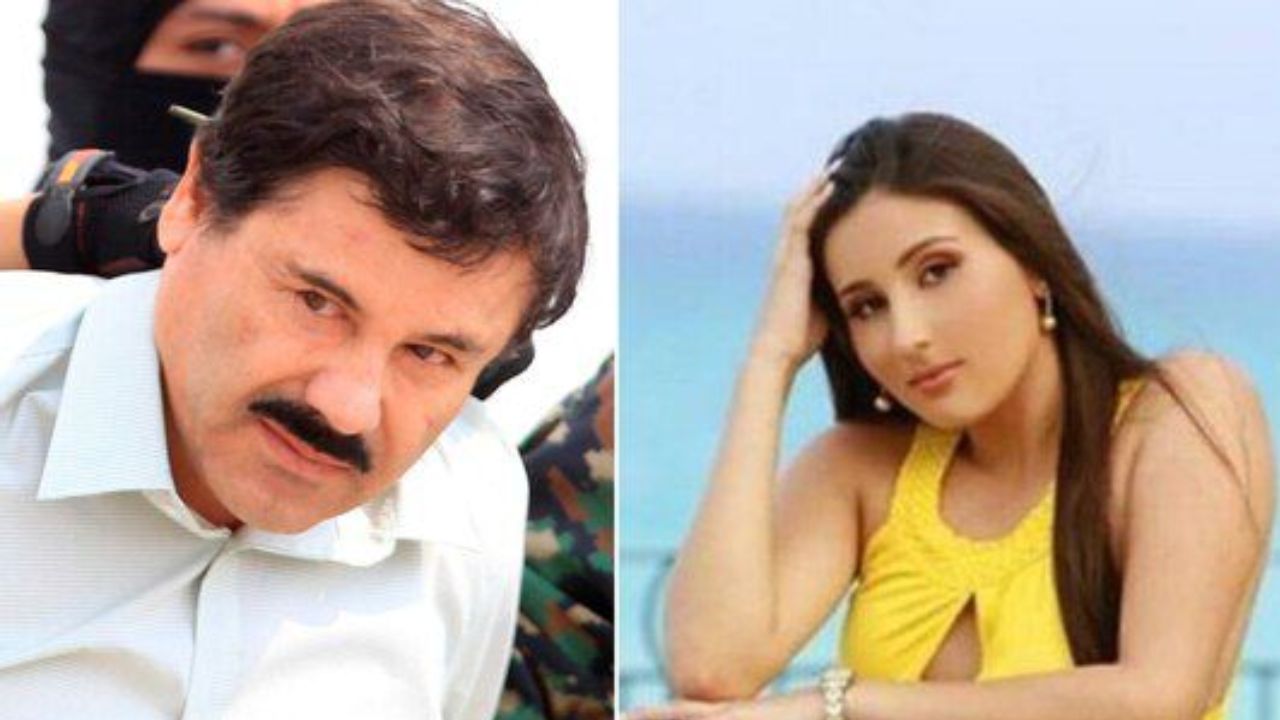 Imagen de cuerpo de nota