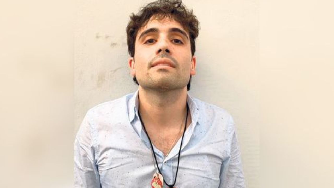 Imagen de cuerpo de nota