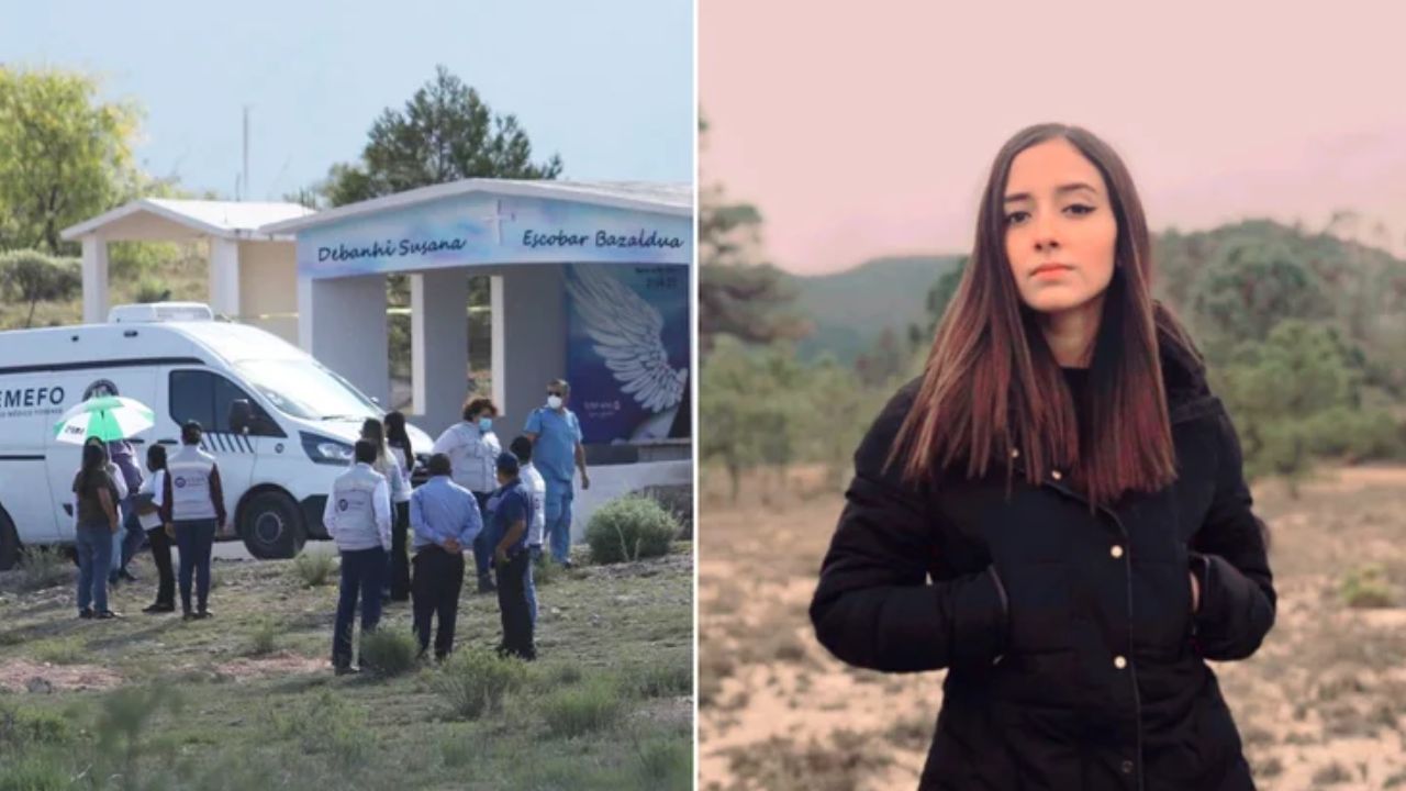 Imagen de cuerpo de nota