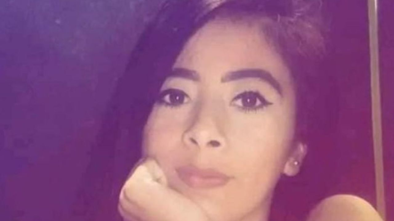 Imagen de cuerpo de nota