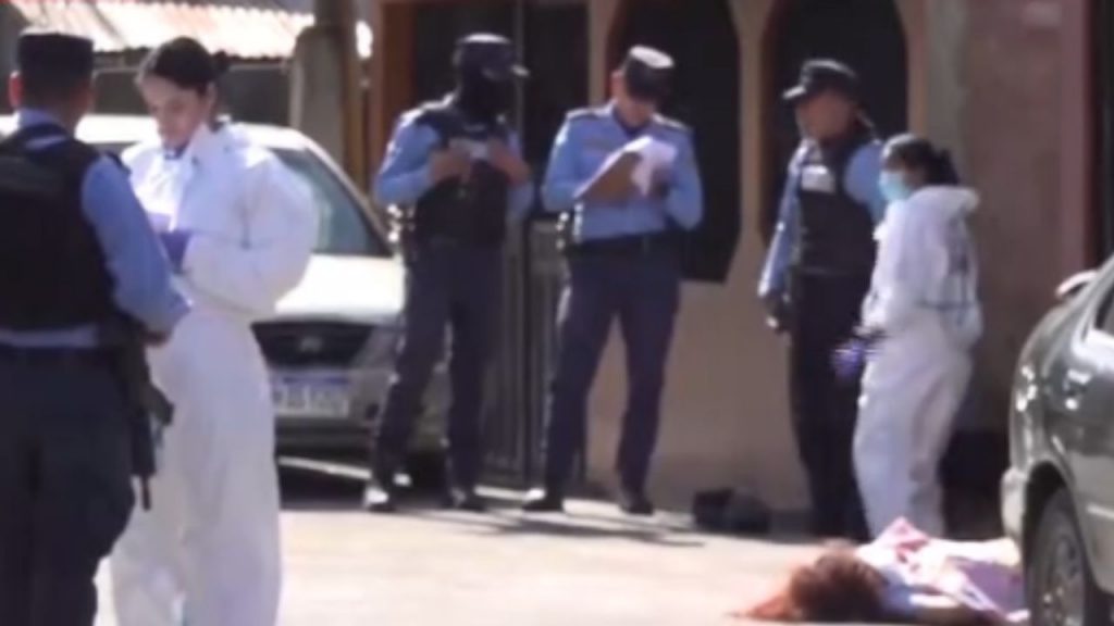 Imagen de cuerpo de nota