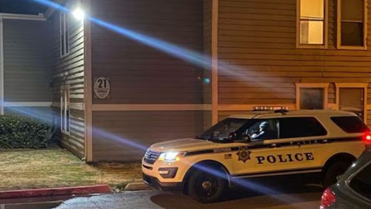 Imagen de cuerpo de nota