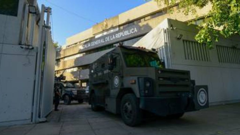 Imagen de cuerpo de nota