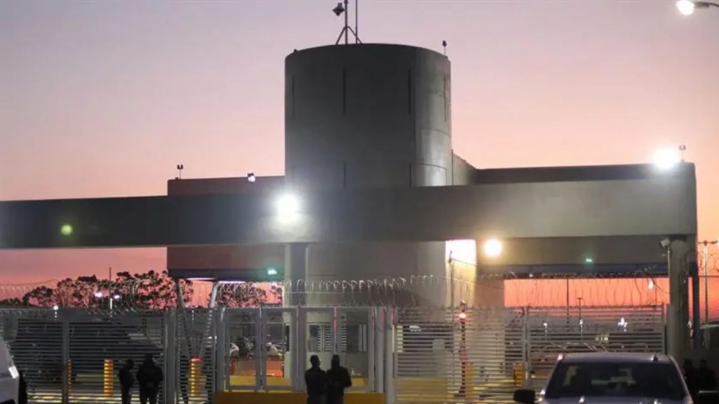 Imagen de cuerpo de nota