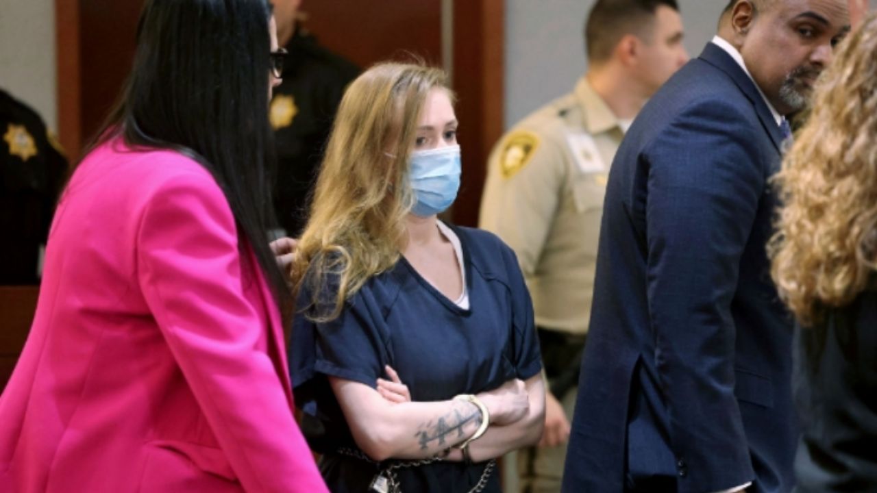 Imagen de cuerpo de nota