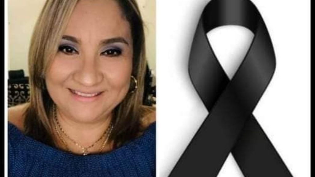 Imagen de cuerpo de nota