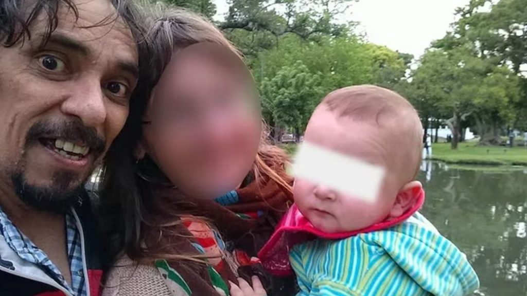 Imagen de cuerpo de nota