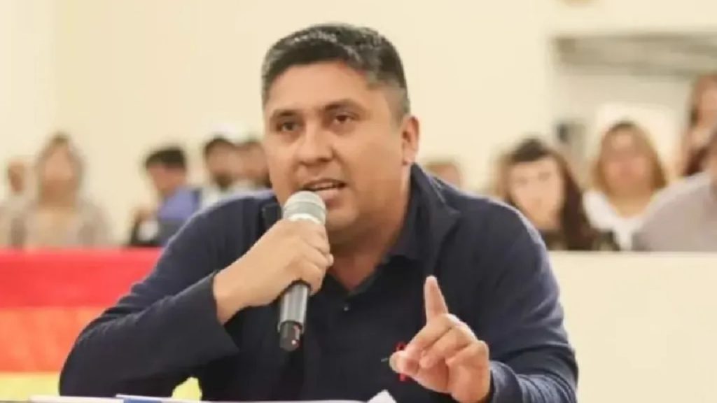 Imagen de cuerpo de nota