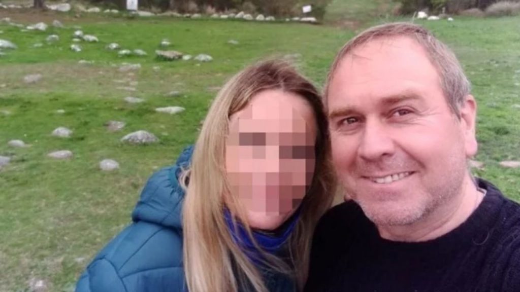 Imagen de cuerpo de nota