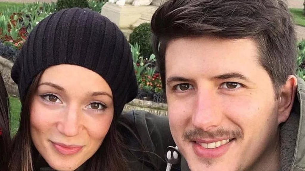 Imagen de cuerpo de nota