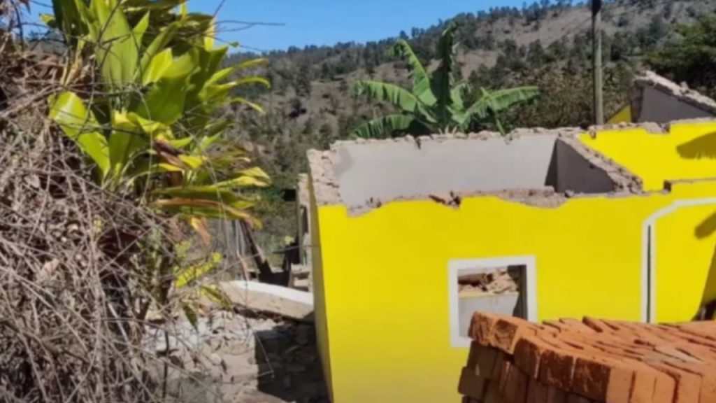 Imagen de cuerpo de nota