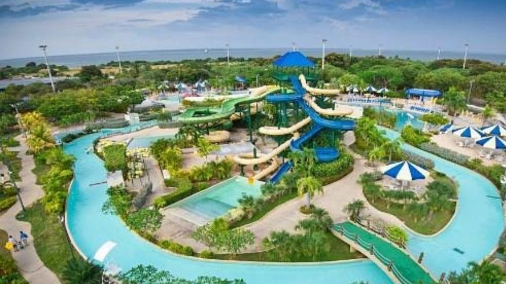 Imagen de cuerpo de nota