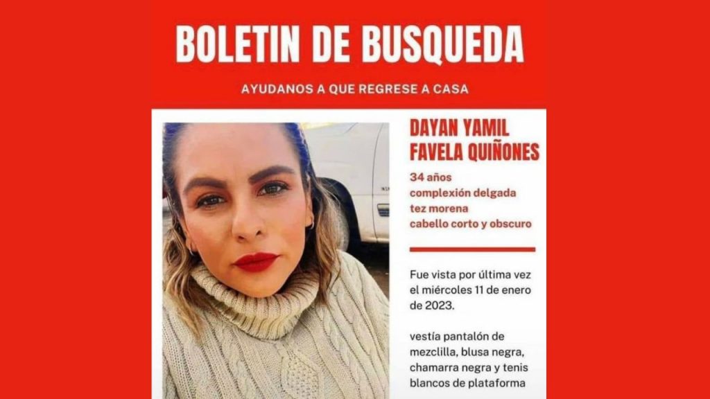 Imagen de cuerpo de nota