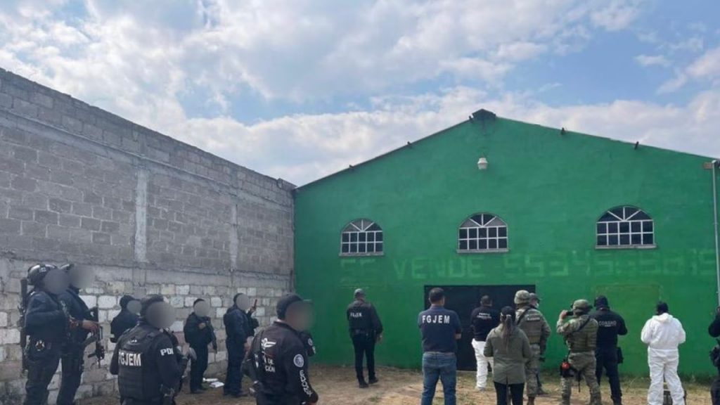 Imagen de cuerpo de nota