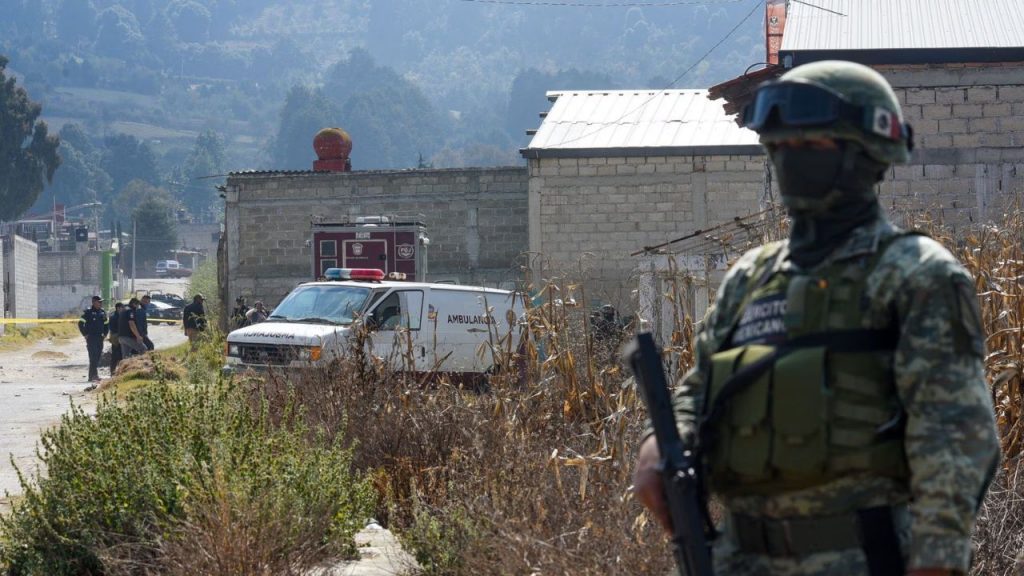 Imagen de cuerpo de nota