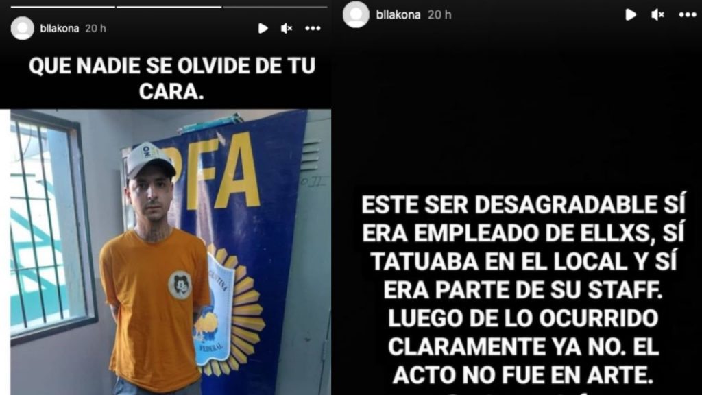 Imagen de cuerpo de nota