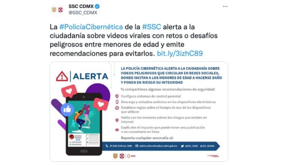 Imagen de cuerpo de nota