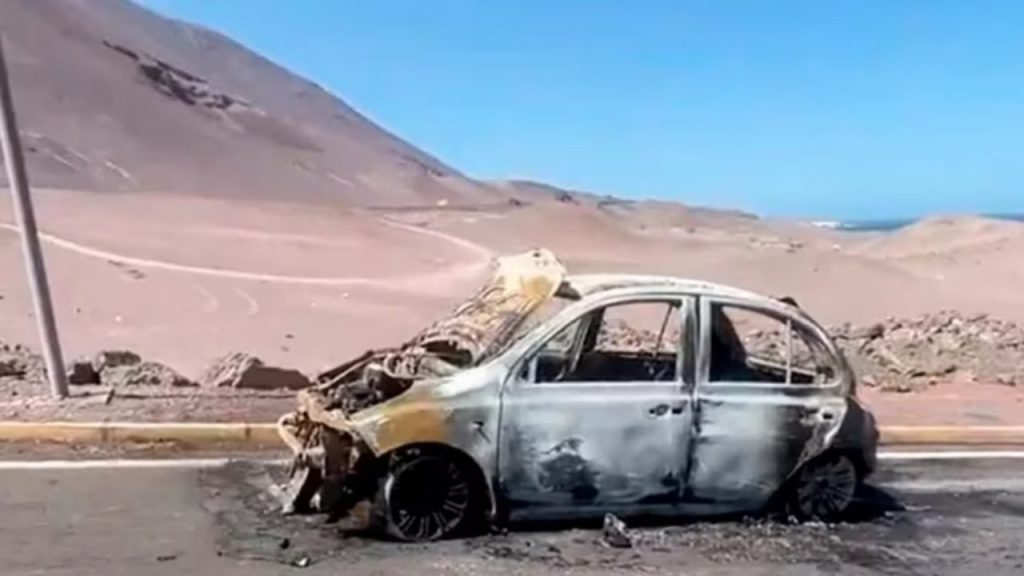 Imagen de cuerpo de nota