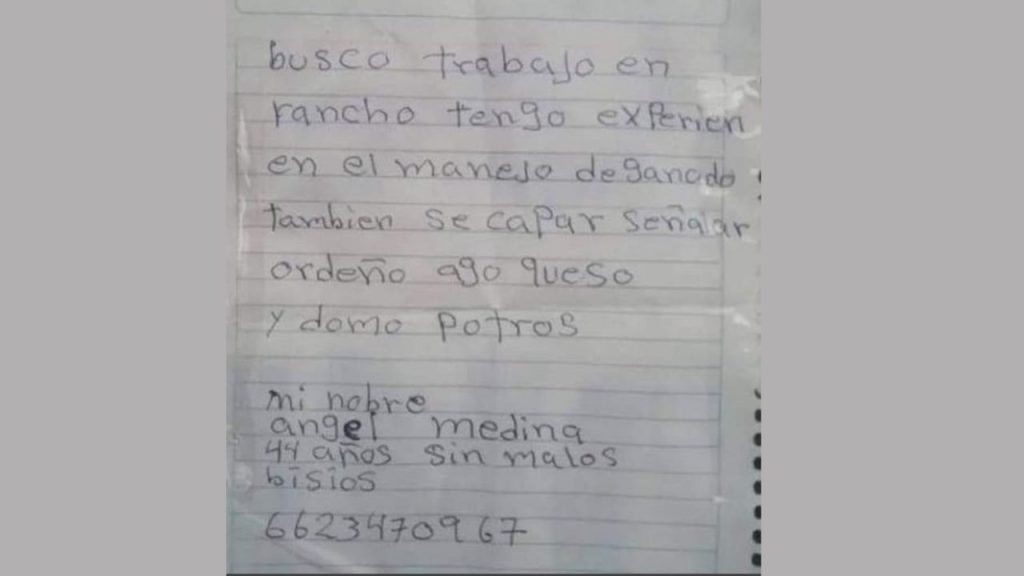 Imagen de cuerpo de nota