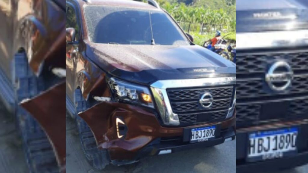 Imagen de cuerpo de nota