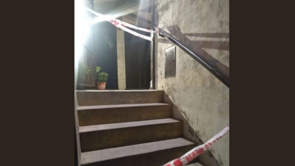 Imagen de cuerpo de nota