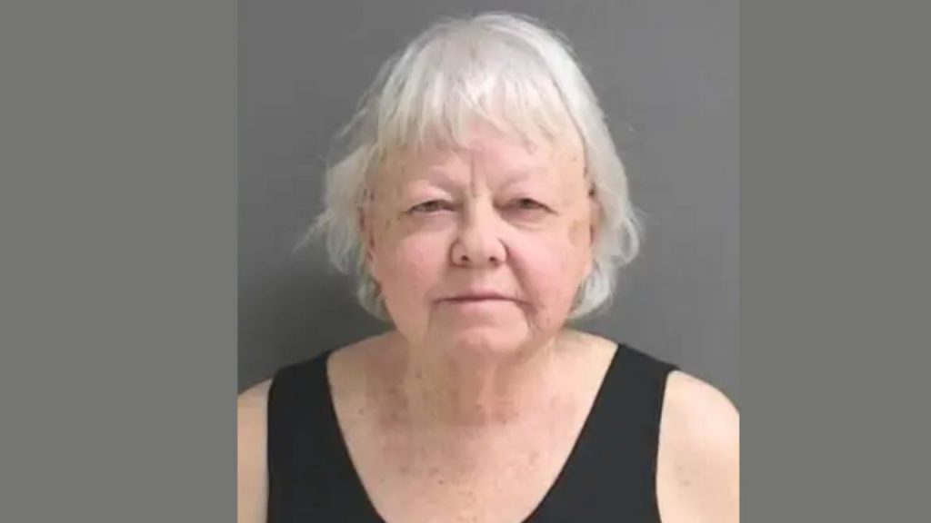 Imagen de cuerpo de nota