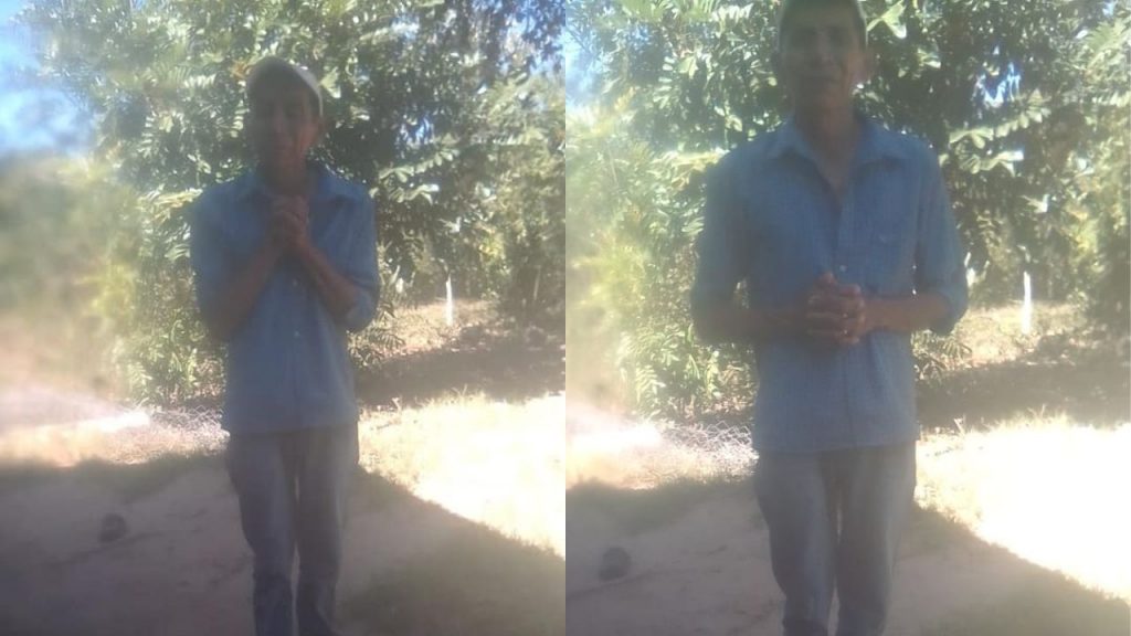 Imagen de cuerpo de nota