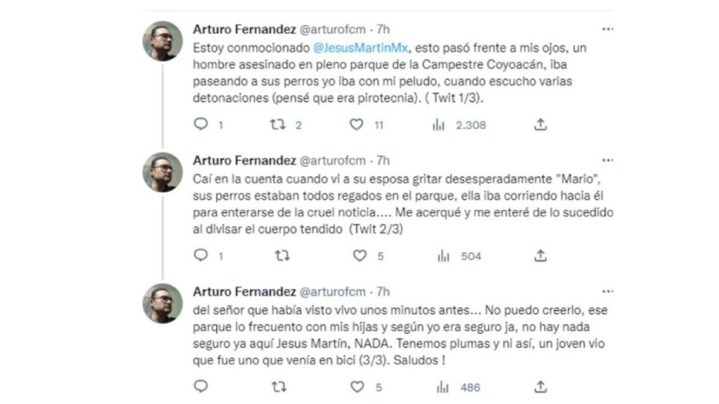 Imagen de cuerpo de nota