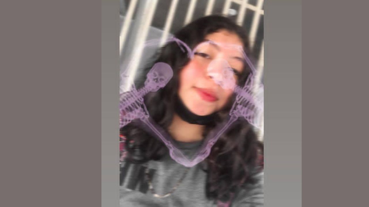 Imagen de cuerpo de nota