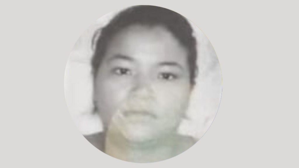 Imagen de cuerpo de nota