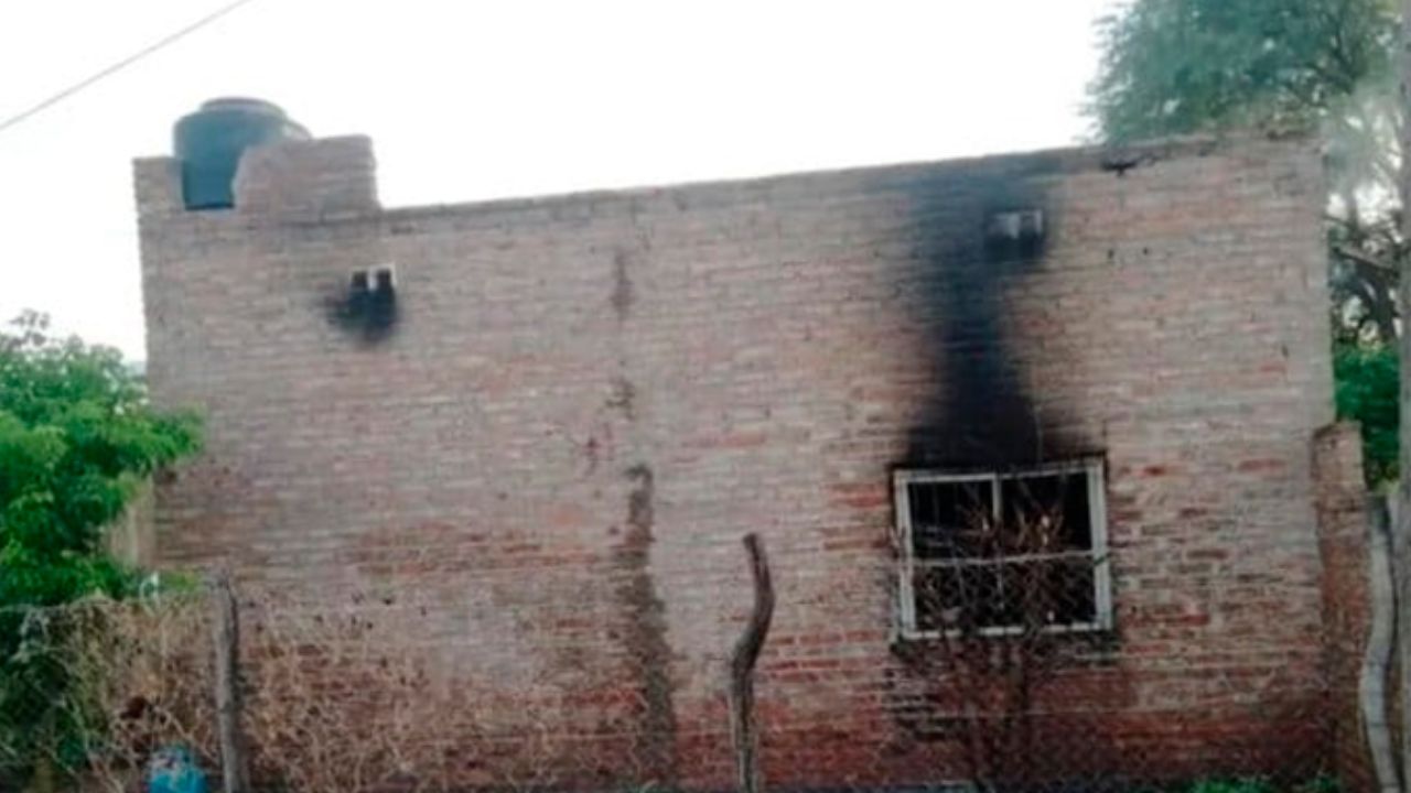 Imagen de cuerpo de nota