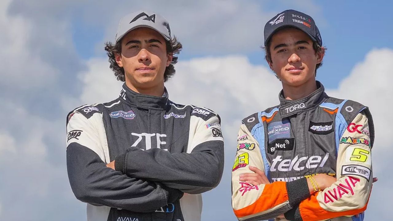 Imagen de cuerpo de nota