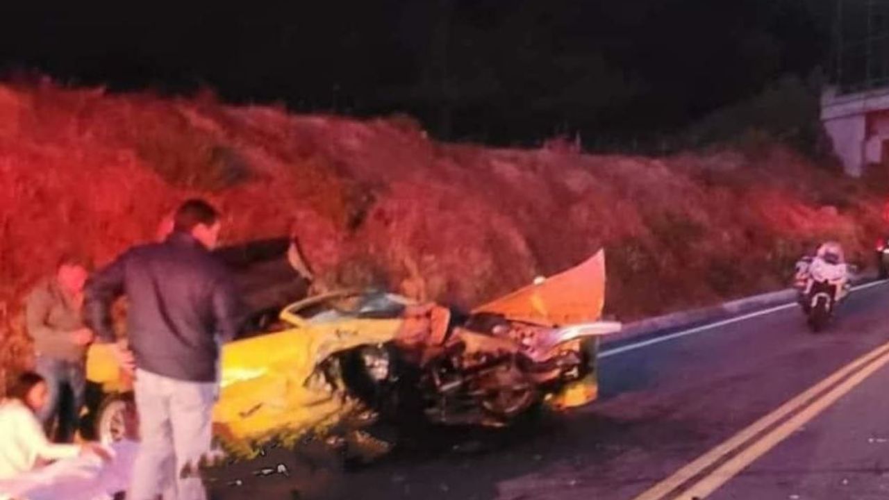 Imagen de cuerpo de nota