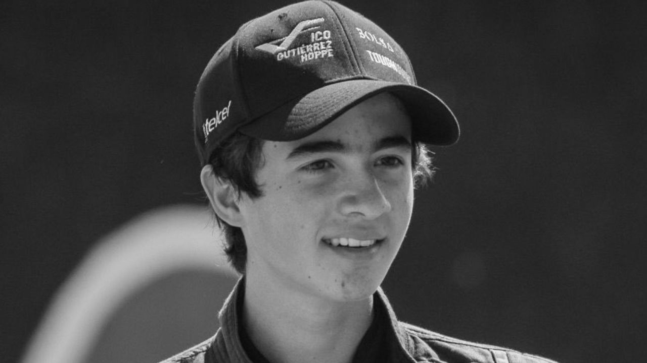 Imagen de cuerpo de nota