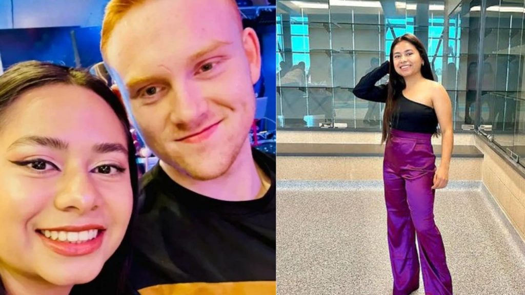 Imagen de cuerpo de nota