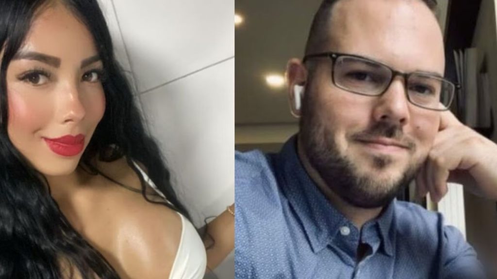 Imagen de cuerpo de nota